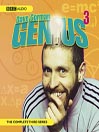 Dave Gorman: Genius, Series 3 (MP3)